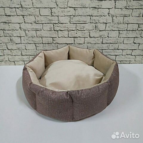 Лежанка для животных
