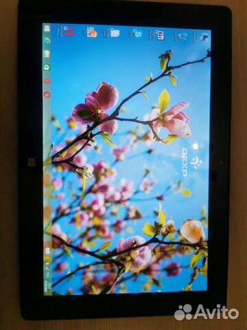 Планшет ноутбук dexp ursus 10w 3g windows Планшет ноутбук dexp ursus 10w 3g windows