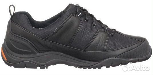 Кроссовки Rockport XCS Adiprene Кроссовки Rockport XCS Adiprene