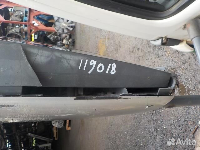 Зеркало ман тга (MAN TGA) 81637306480/81637306482 Зеркало ман тга (MAN TGA) 81637306480/81637306482