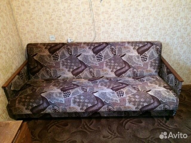 Диван Диван