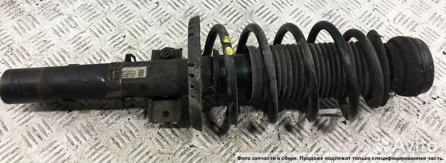 Skoda Амортизаторы для всех моделей шкода Skoda Амортизаторы для всех моделей шкода