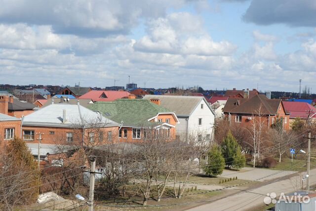 1-к квартира, 34 м², 5/8 эт.