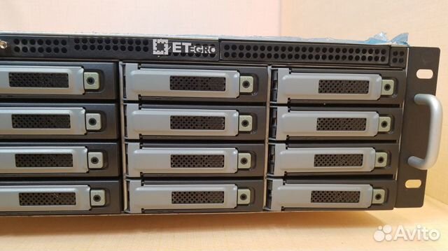 G7/3U/2xE5506/X8DTL-iF/6xDDR3/HDD3.5 G7/3U/2xE5506/X8DTL-iF/6xDDR3/HDD3.5