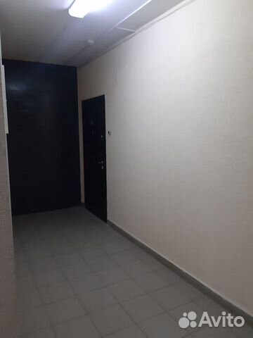 2-к квартира, 53 м², 4/16 эт. 2-к квартира, 53 м², 4/16 эт.