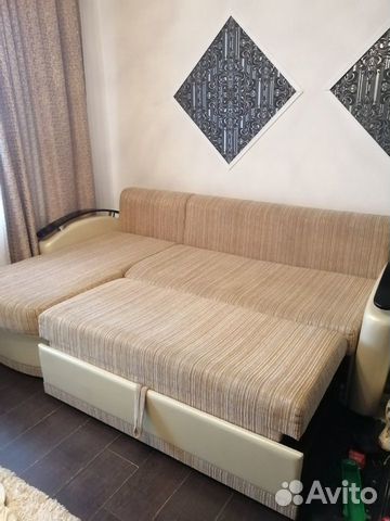 Продам диван Продам диван