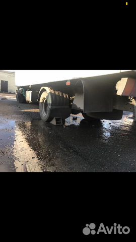 Разбор Hyundai Hd 120 евро 4 D6GA