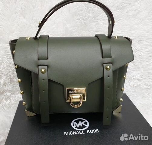 Сумка Michael Kors Сумка Michael Kors