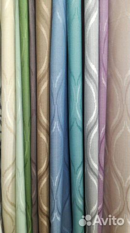 Продам ткань Продам ткань