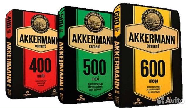 Цемент 50кг М400-500 доставка,разгрузка