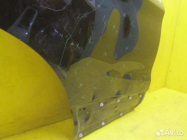 Дверь задняя правая Nissan Qashqai 2 j11 (2013-н.в Дверь задняя правая Nissan Qashqai 2 j11 (2013-н.в