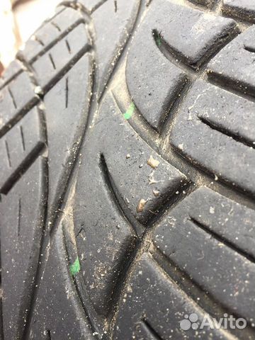 Колеса Nitto Колеса Nitto