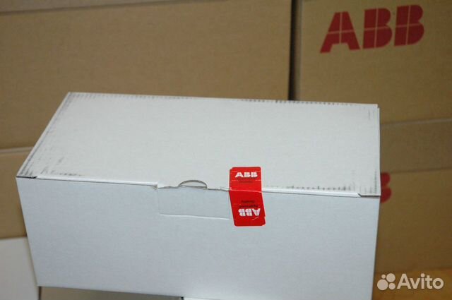 Релейный активатор ABB i-bus KNX в наличии Релейный активатор ABB i-bus KNX в наличии