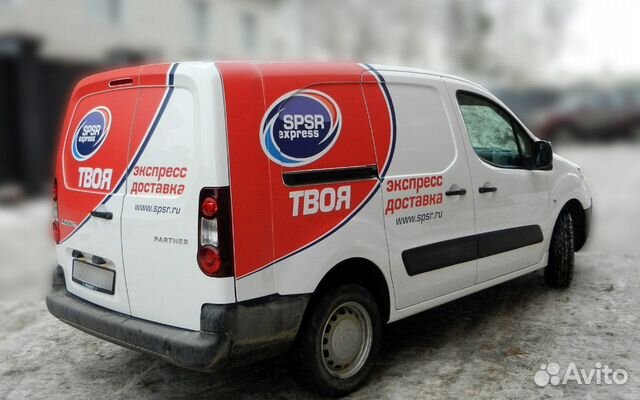 Оклейка авто под такси. Брендирование Яндекс и т.д