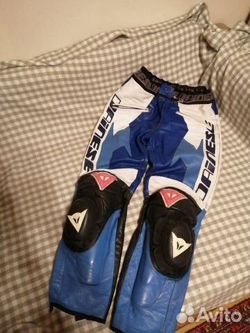 Женский мотокомбенезон dainese Женский мотокомбенезон dainese