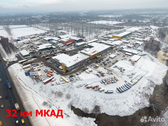 Магазин 108 м. продажа автозапчастей, аксессуаров Магазин 108 м. продажа автозапчастей, аксессуаров