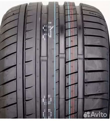 Летние шины R20 255/40 Infinity Ecomax Летние шины R20 255/40 Infinity Ecomax
