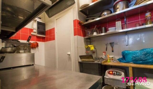 Сдам помещение свободного назначения, 40 м² Сдам помещение свободного назначения, 40 м²