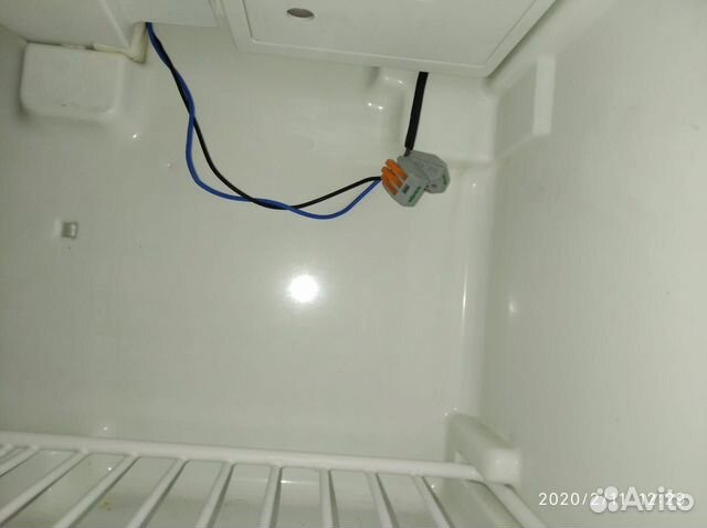 Ремонт посудомоечных стиральных машин холодильник Ремонт посудомоечных стиральных машин холодильник