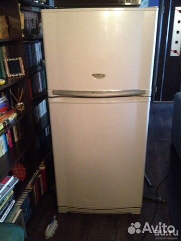 Холодильник 89140187767 купить 1