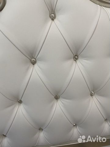 Спальный гарнитур Спальный гарнитур