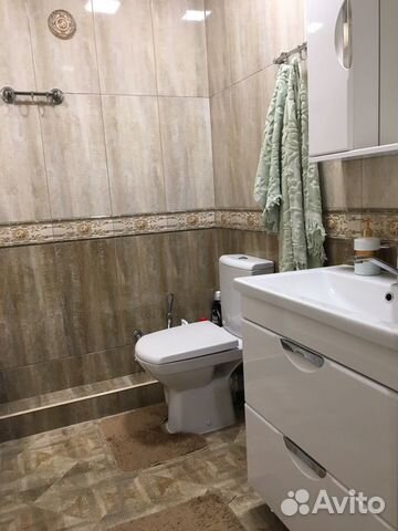 2-к квартира, 72 м², 6/11 эт. 2-к квартира, 72 м², 6/11 эт.