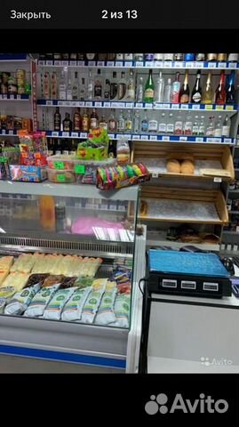 Помещение свободного назначения, 65 м² Помещение свободного назначения, 65 м²