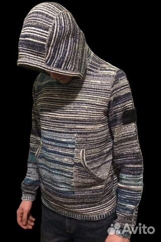 Stone island Shadow Project 6419 Stone island Shadow Project 6419