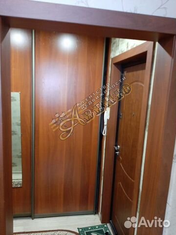 Студия, 25.5 м², 3/9 эт. Студия, 25.5 м², 3/9 эт.