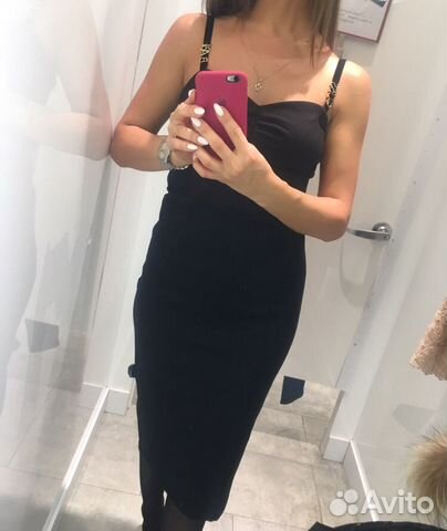 Платье Guess Платье Guess