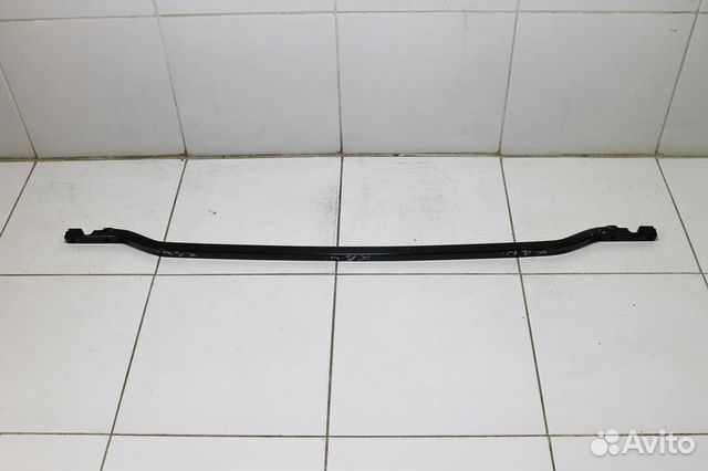 Распорка стоек Mini Countryman F60 / BMW X1 F48 Распорка стоек Mini Countryman F60 / BMW X1 F48