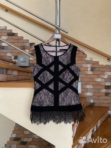 Топ Karen millen Топ Karen millen