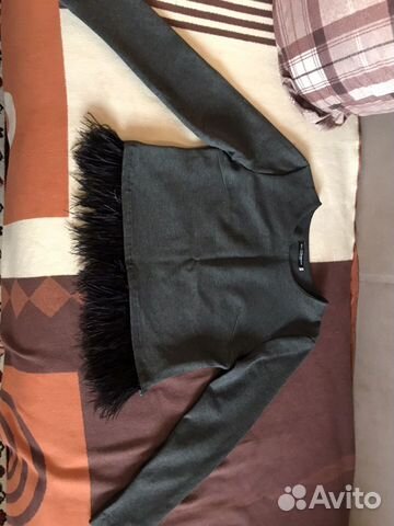 Костюм Dolce & Cabbana Костюм Dolce & Cabbana