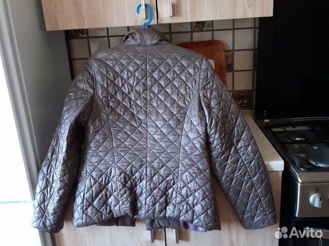 Куртка Куртка