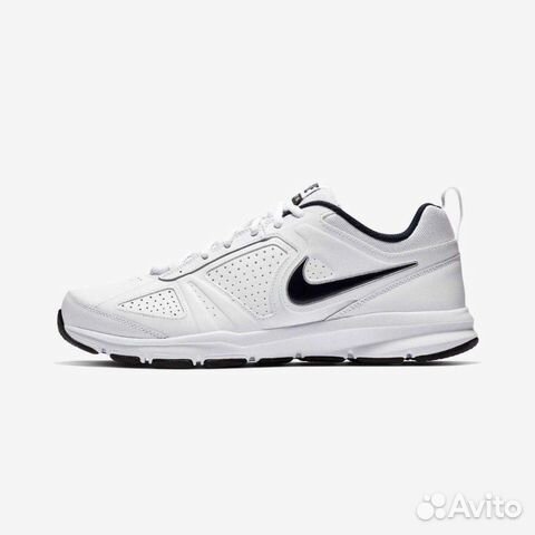 Кроссовки Nike Кроссовки Nike