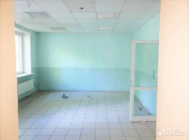 Помещение свободного назначения, 139.4 м²