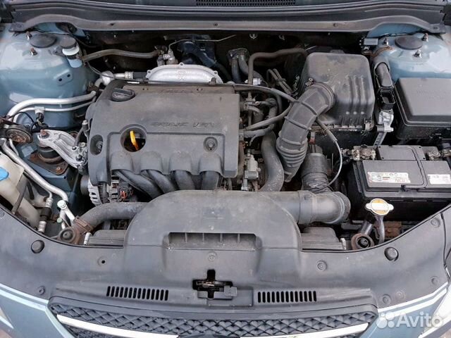 Все запчасти для Киа Сид 1 Kia Ceed Все запчасти для Киа Сид 1 Kia Ceed