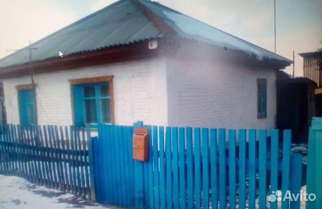 Купить Квартиру Мамонтово Алтайский Край Авито
