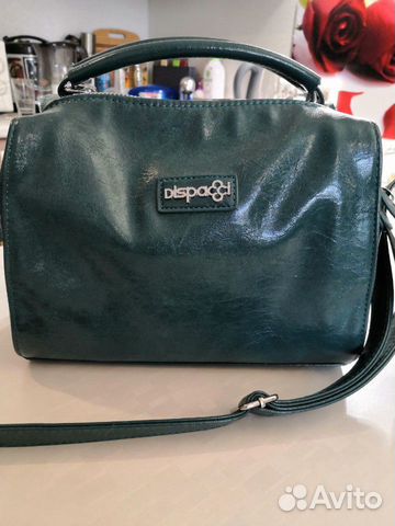 Сумка новая