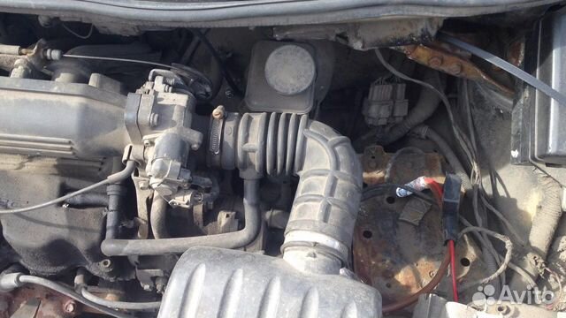 Daewoo Matiz-Дэу матиз 2004 0.8 Жабо Daewoo Matiz-Дэу матиз 2004 0.8 Жабо