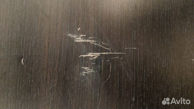 Стол с выдвижными ящиками. Венге. Древесина Стол с выдвижными ящиками. Венге. Древесина