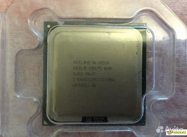 Core 2 Quad q9550. Intel q9550 Дата выхода. Тест процессора Quad q9550 SILVERBENCH. Scf9550-45-04.