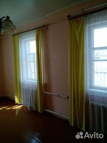 Дом 70 м² на участке 20 сот.