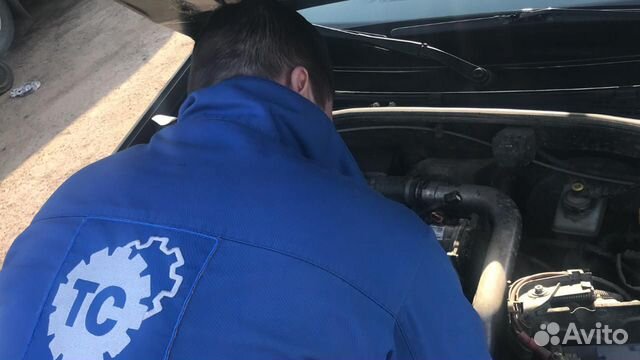 Автосервис. сто. Дизель центр. Ремонт двс тнвд Автосервис. сто. Дизель центр. Ремонт двс тнвд