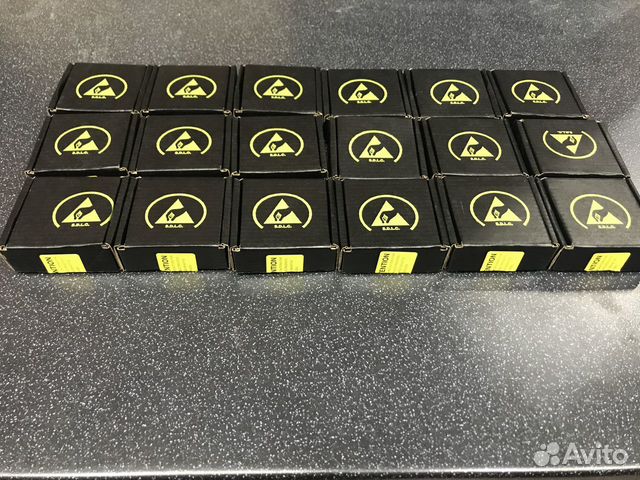 Процессор Intel Xeon E5-2690V4 14core 2600 MHz