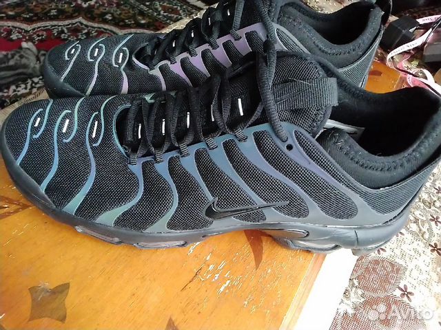 air max tn 