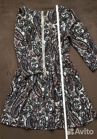Платье Pepe Jeans Платье Pepe Jeans