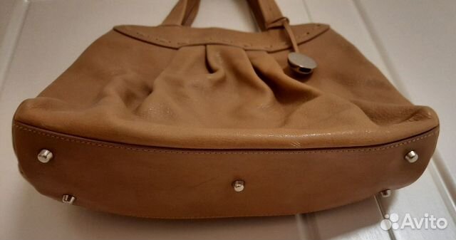 Сумка женская Furla Сумка женская Furla