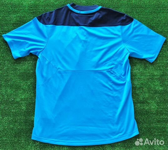 Umbro Hearts 2011/2012 XL Umbro Hearts 2011/2012 XL