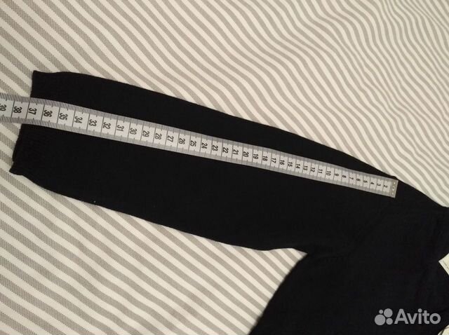 Новые Джемпер Zara, колготки Mothercare
